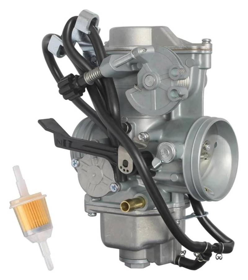 Vergaseranlagen Für Xr600 Xr600r 16100-Mn1-681 1988 1989 1990 1991 1992 1993 1994 1995-2000 Motorrad Vergaser Carb von GMEVEMKFKG