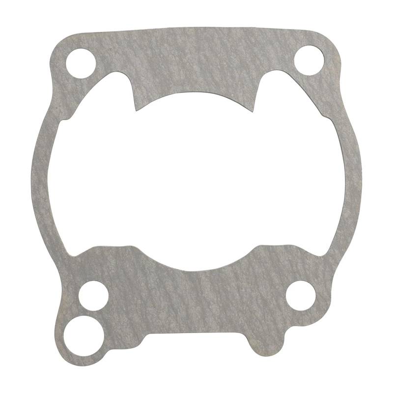 Motorrad-Motordichtungen umfassen Zylinder-Kurbelgehäuse-Abdeckungs-Set for CR250R 1986(Gasket cylinder) von GMLOV