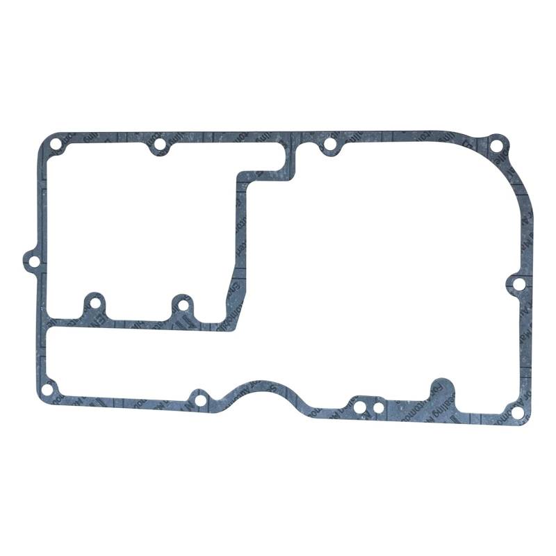 Motorrad-Zylinder-Motordeckel-Dichtungssätze for ZR1100 ZRX1100 1997–2000 ZX900 GPZ900R 1986–1993 2003(Oil pan gasket) von GMLOV