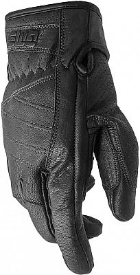 GMS-Moto Florida, Handschuhe - Schwarz - 3XL von GMS-Moto