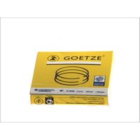 Kolbenringsatz GOETZE 08-124800-00 von Goetze