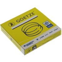 Kolbenringsatz GOETZE 08-423400-00 von Goetze