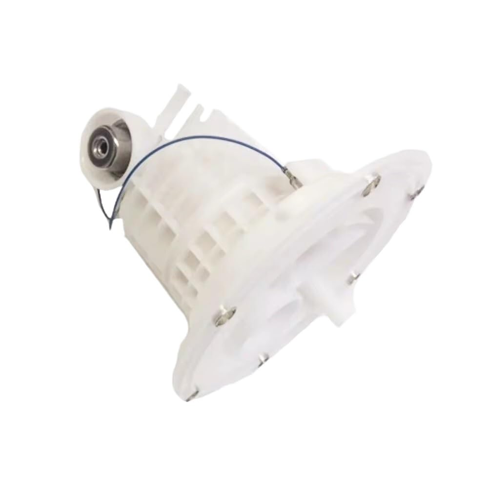 5.5L Fuel Pump Assemly for Clean, 1714700990 1714700690 BACB11-908002 Fuel Filter Compatible with CL550 S550 07-08 von GOHAPY