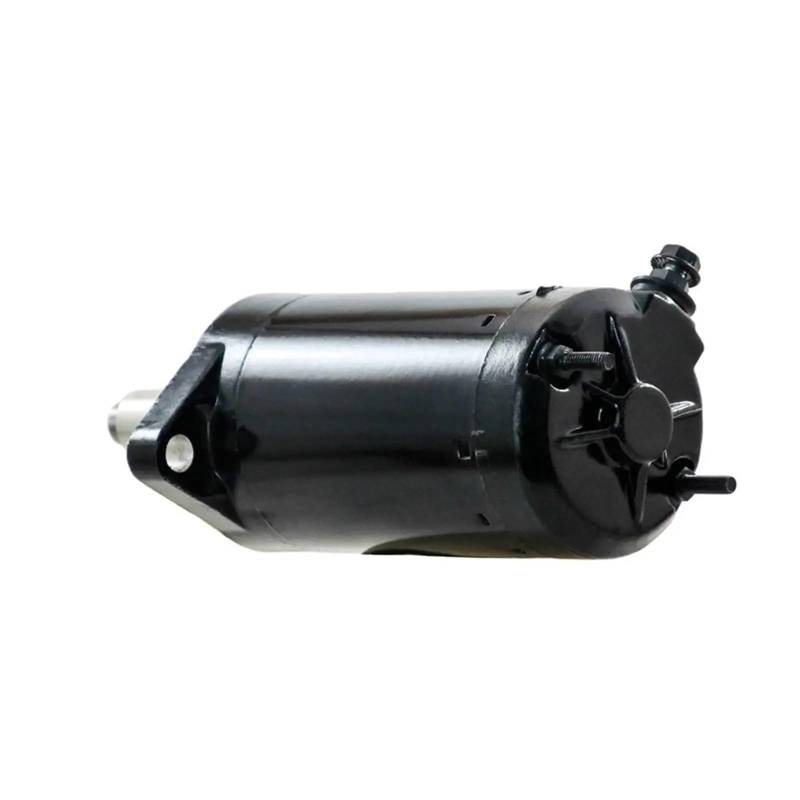 Anlasser Langlebiger Und Zuverlässiger Wasserfahrzeug-Starter Für SEA-DOO SP GTX GTS 580 650 1992 1993 1994 Startermotor von GOINTDJD