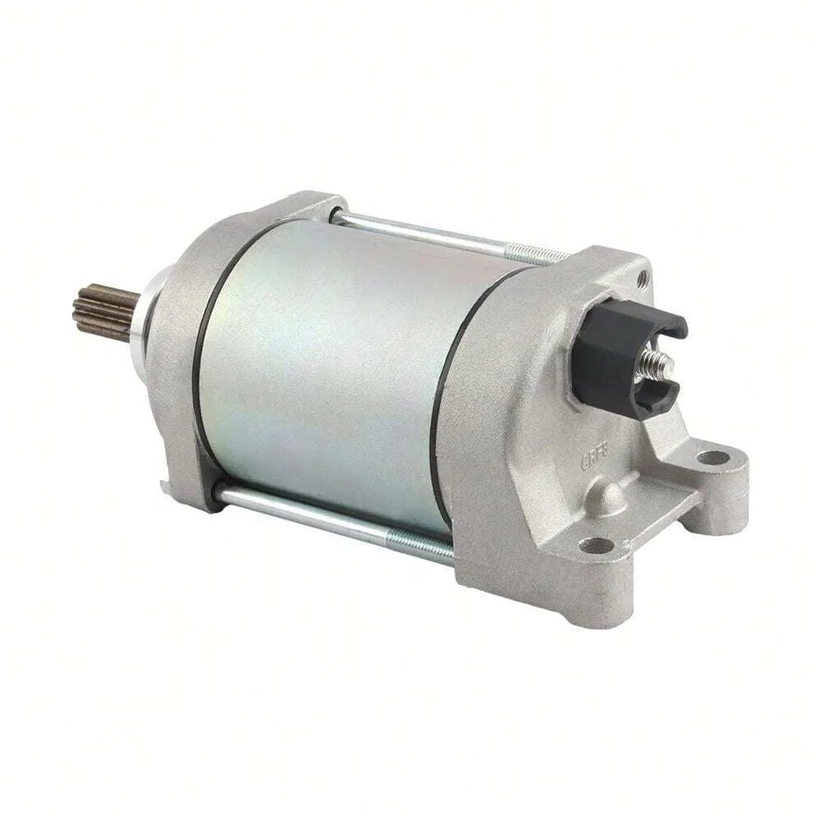 Anlasser Motorrad Motor Starter Motor Für CB1000R CBR1000 Für FIREBLADE CBR1000RR SP CBR1000RR 2008-2019 OEM:31200-MFL-003 Startermotor von GOINTDJD