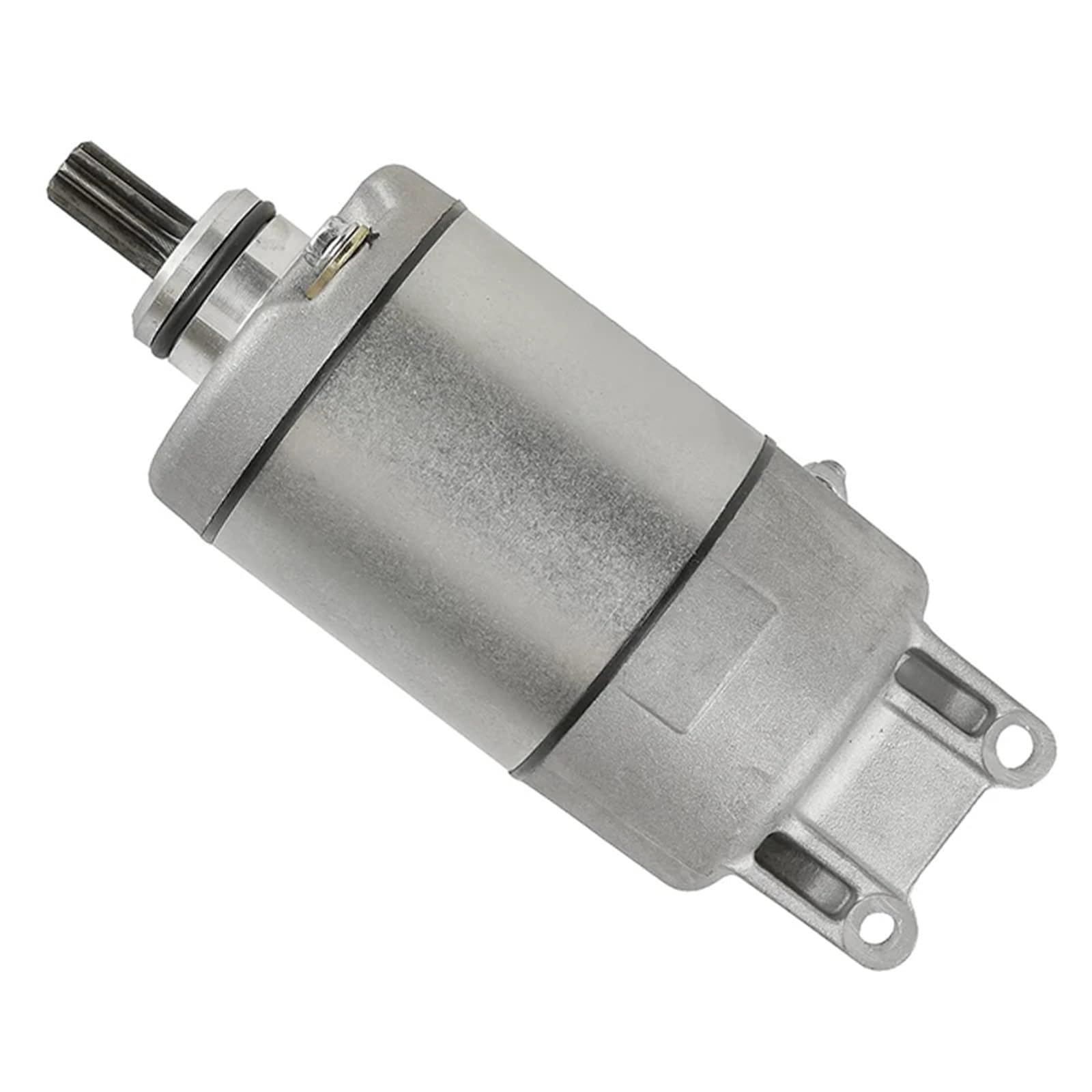 Anlasser Starter Relais 31100-32C11 31100-08F00 Motorrad Starter Motor Ersetzen Für Suzuki Für Bandit GSF400 GSF600 GSX600 GSF650 GSX750 OEM 31100-10D00 Anlasser E-Starter von GOINTDJD