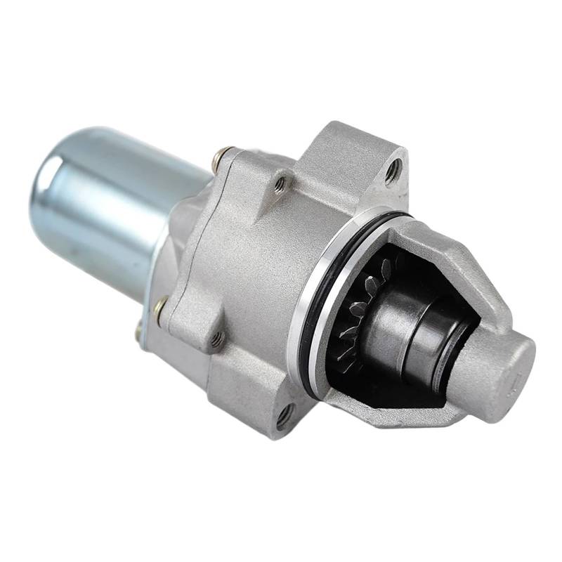 Anlasser Starter Relais Für Aprilia Für RS50 RX50 MX50 AF1 Europa Futura Klassische 50 Starter Motor Anlasser E-Starter von GOINTDJD