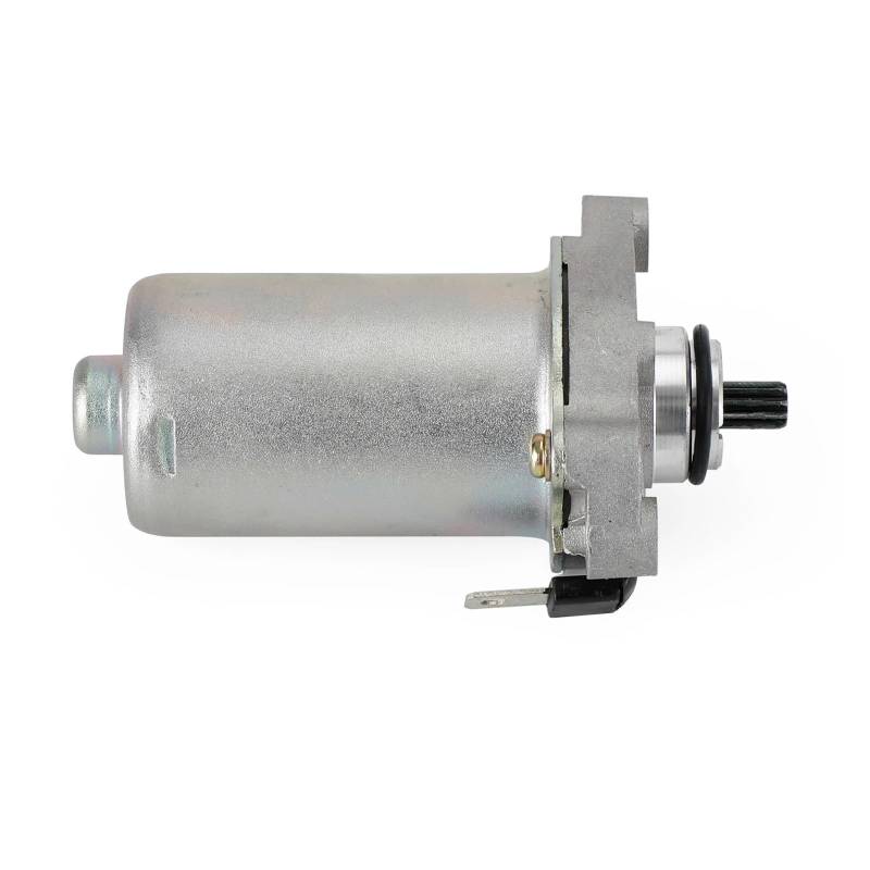 Anlasser Starter Relais Für Aprilia Für SR RS RS4 50 SCARABEO SPORTCITY 50 2T 4T AP8570105 Motor Teile Starter Motor Anlasser E-Starter von GOINTDJD