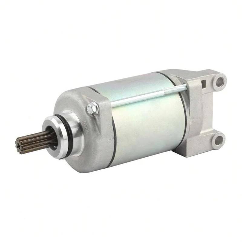 Anlasser Starter Relais Für CB1000R CBR1000 CBR1000RR SP CBR1000RR 2008-2019 OEM Anzahl: 31200-MFL-003 Motorrad Motor Starter Motor Anlasser E-Starter von GOINTDJD