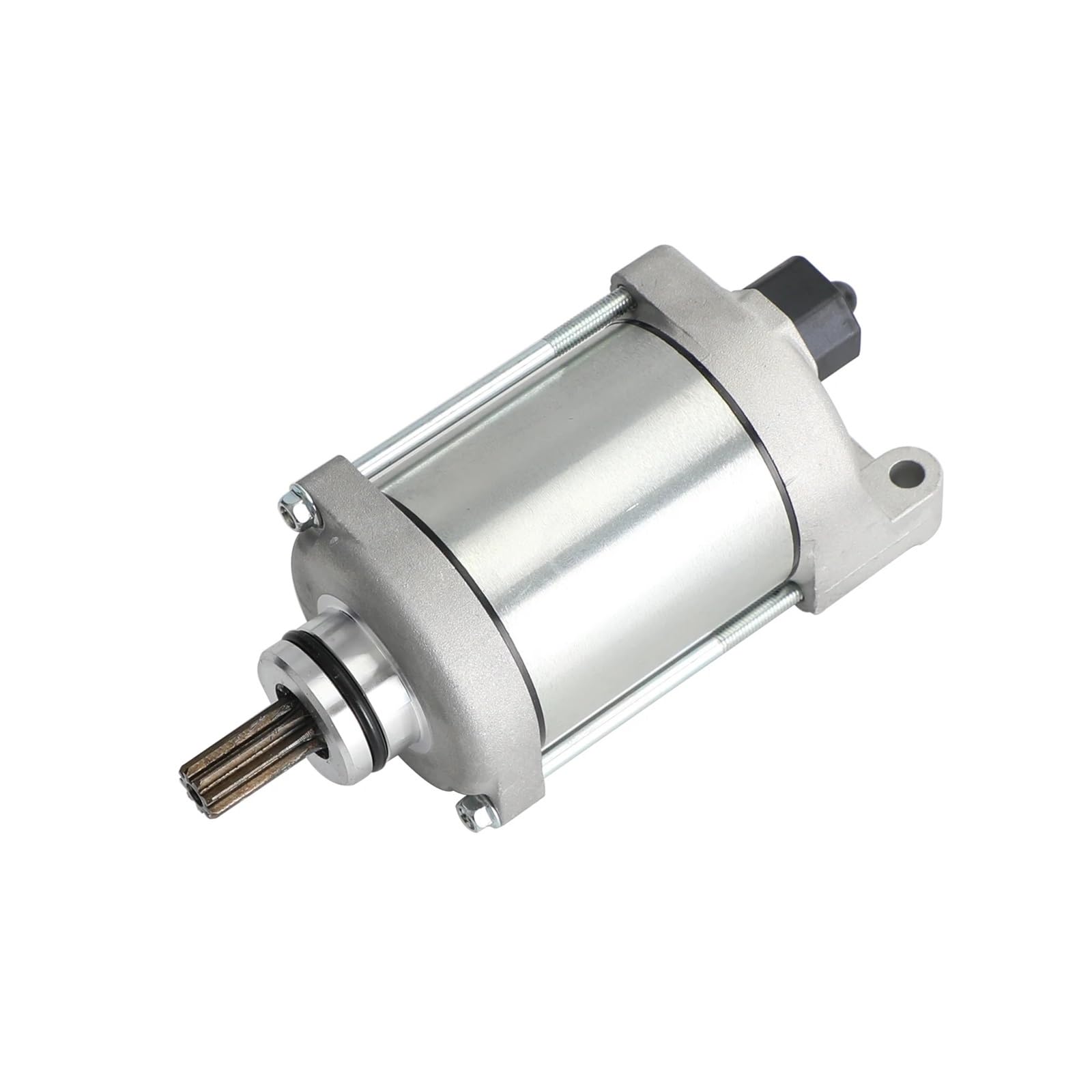 Anlasser Starter Relais Für CBR1000RR / ABS 2008-2021 31200-MFL-003 Motor Start Starter Motor Anlasser E-Starter von GOINTDJD