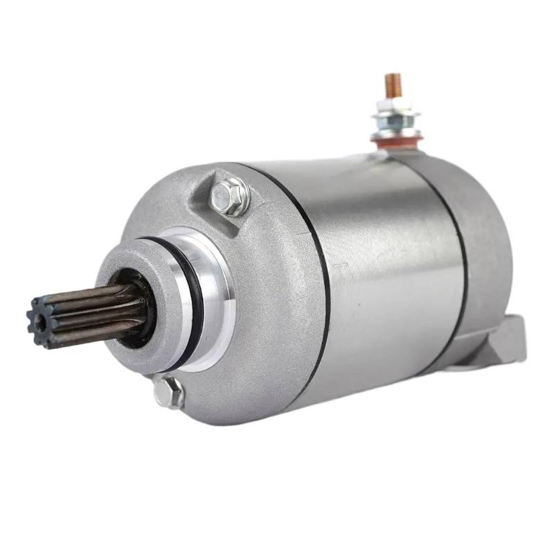 Anlasser Starter Relais Für CBR600 RR CBR600RR 2003 2004 2005 2006 31200-MEE-D00 31200-MEE-003 CBR 600 600RR Moto Acessorios Starter Motor Anlasser E-Starter von GOINTDJD