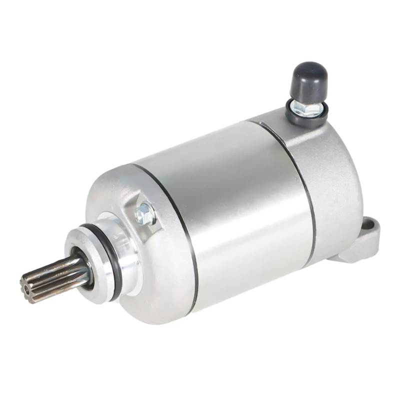 Anlasser Starter Relais Für CBR600RR CBR 600 RR 2003-2006 OEM: 31200-MEE-D00 31200-MEE-003 Motorrad Motorrad Elektrische Starter Motor Anlasser E-Starter von GOINTDJD