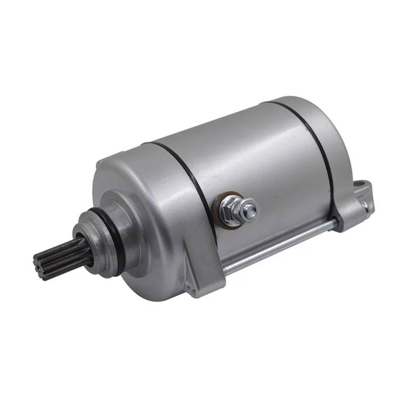 Anlasser Starter Relais Für CG125 CG150 125cc 150cc Im Uhrzeigersinn Umkehr Motor Ersatzteile Motorrad Motor Elektrische Starter Motor Anlasser E-Starter von GOINTDJD