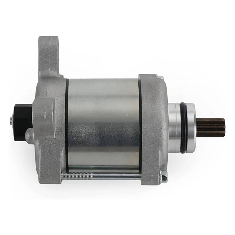 Anlasser Starter Relais Für CRF450R CRF450RX CRF 450 2019-2023 OEM Anzahl: 31200-MKE-A71 Motos Zubehör Motorrad Motor Teil Starter Motor Anlasser E-Starter von GOINTDJD