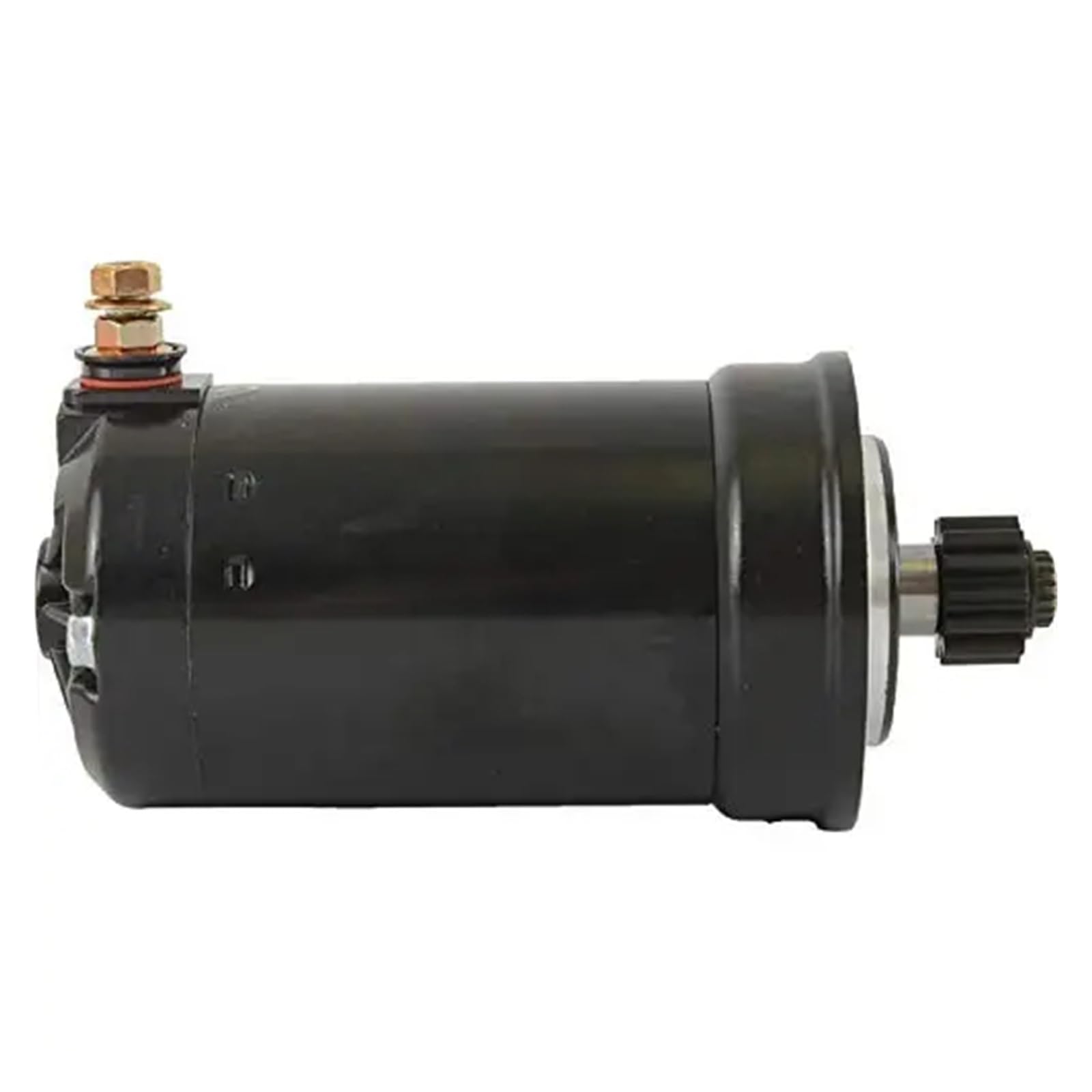 Anlasser Starter Relais Für Ducati Für 620 748 750 800 900 916 996 998 M900 Motorrad Elektrische Starter Anlasser E-Starter von GOINTDJD