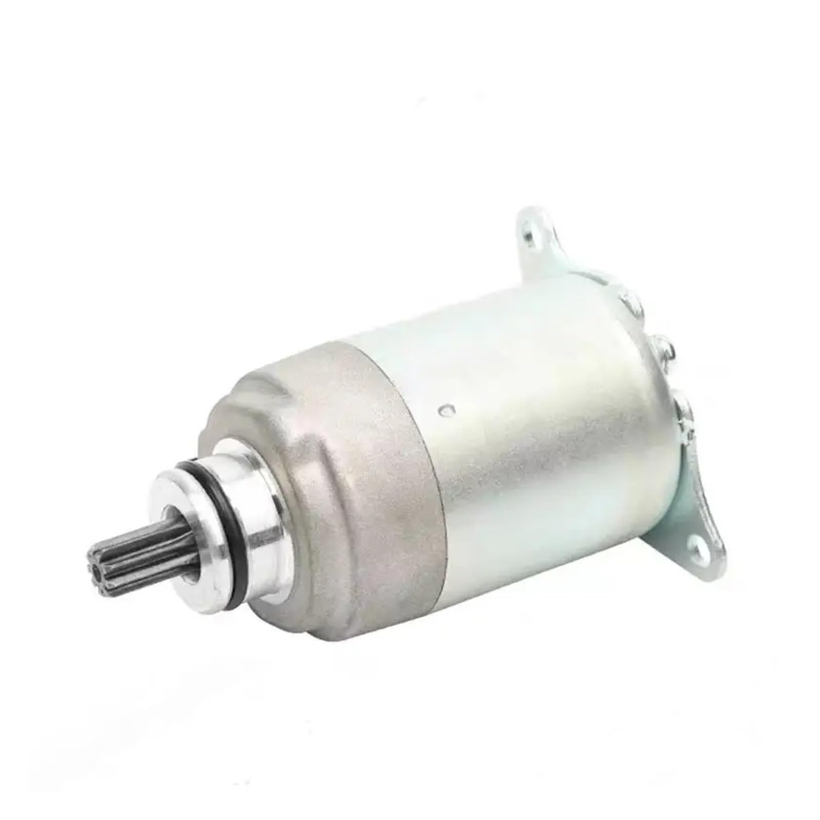 Anlasser Starter Relais Für Elite 125 Für Elite 125cc Für Elite 125 KVJ KCW 2012 2013 2014 31200-KVJ-840 Motorrad Fahrrad Motor Elektrische Starter Motor Anlasser E-Starter von GOINTDJD