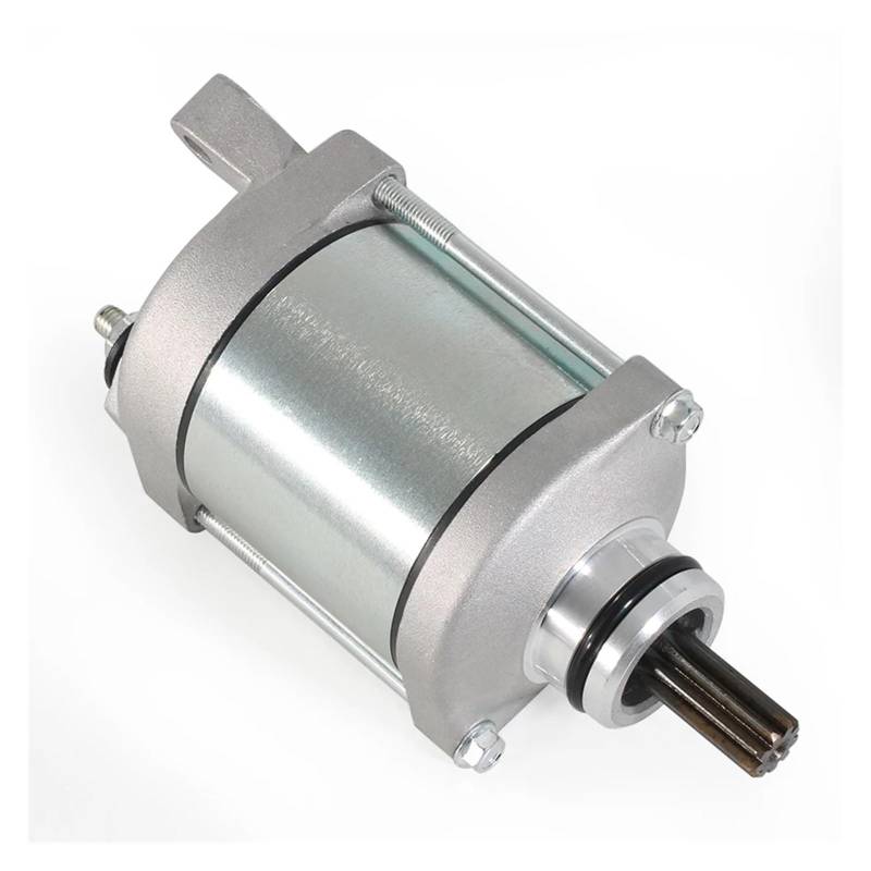 Anlasser Starter Relais Für KFX450R ATV KSF450 KSF 450 450R 2008-2014 21163-0033 Motorrad Zubehör Starter Motor Anlasser E-Starter von GOINTDJD