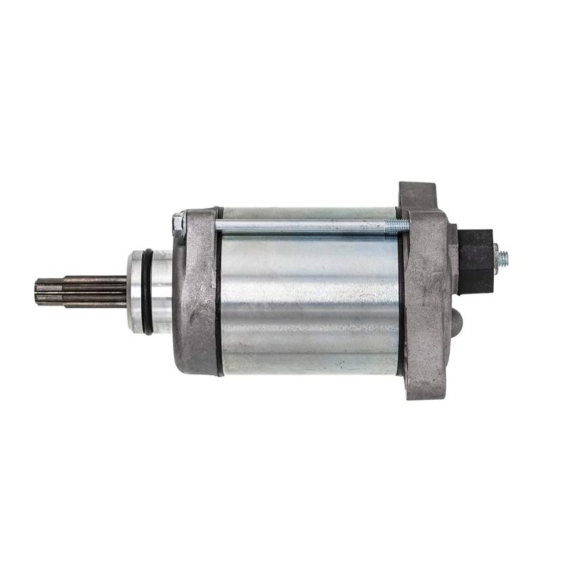 Anlasser Starter Relais Für Rancher Für 420 TRX420 31200-HP5-601 2007-2014 18921 Starter Motor Montage Hohe Drehmoment Anlasser E-Starter von GOINTDJD