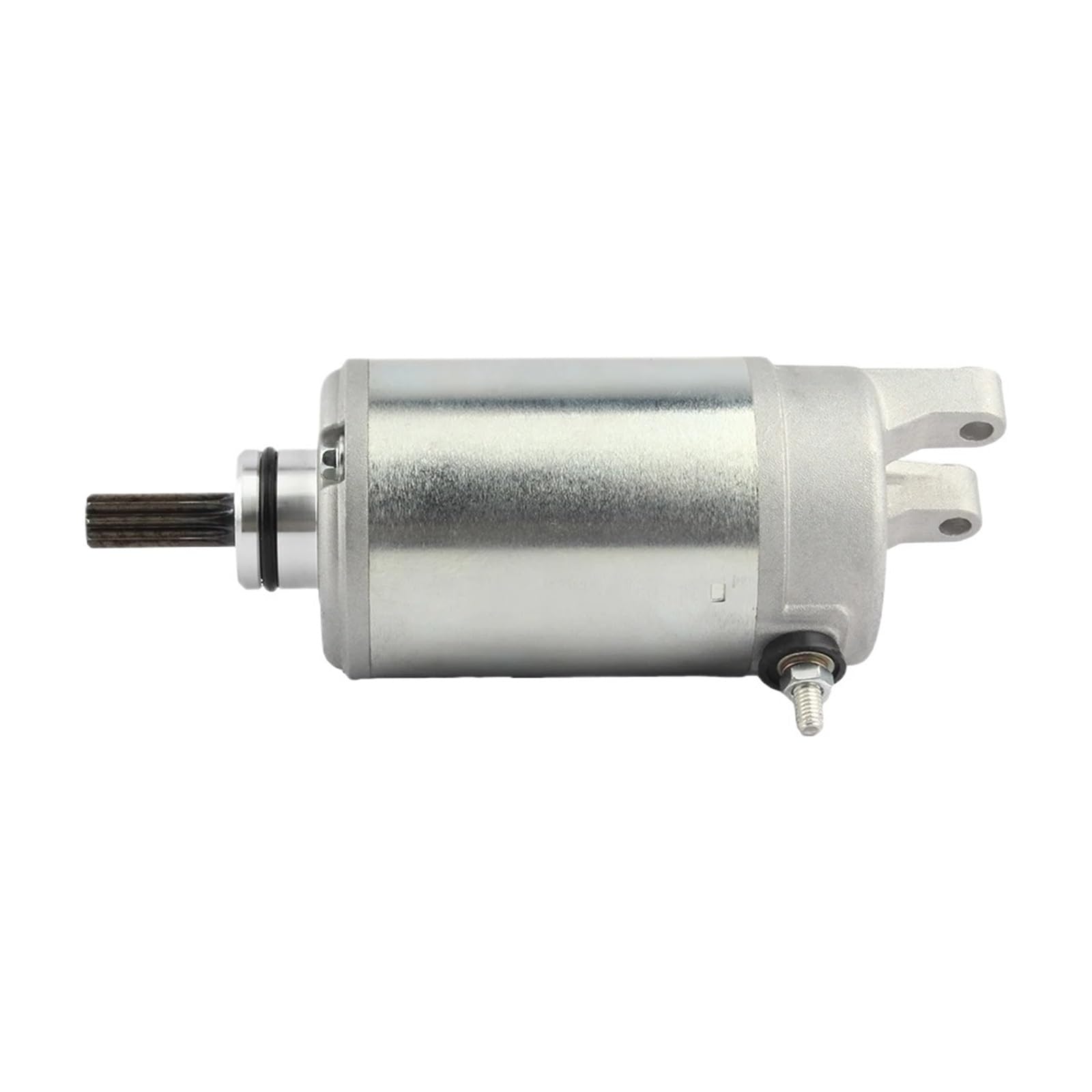 Anlasser Starter Relais Für Suzuki Für B-King Für Hayabusa GSX1300 GSX1300R 2008-2016 ADV Zubehör Großhandel Motorrad Elektrische Starter Motor Anlasser E-Starter von GOINTDJD