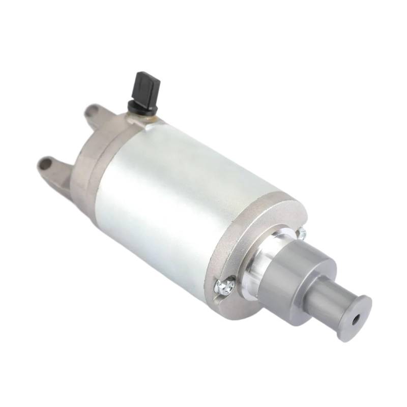 Anlasser Starter Relais Für Suzuki Für GSF400 91-95 GSF600 Bandit GSX 400 600 GSF650 12V Motor Zubehör Motorrad Elektrische Starter Motor Anlasser E-Starter von GOINTDJD