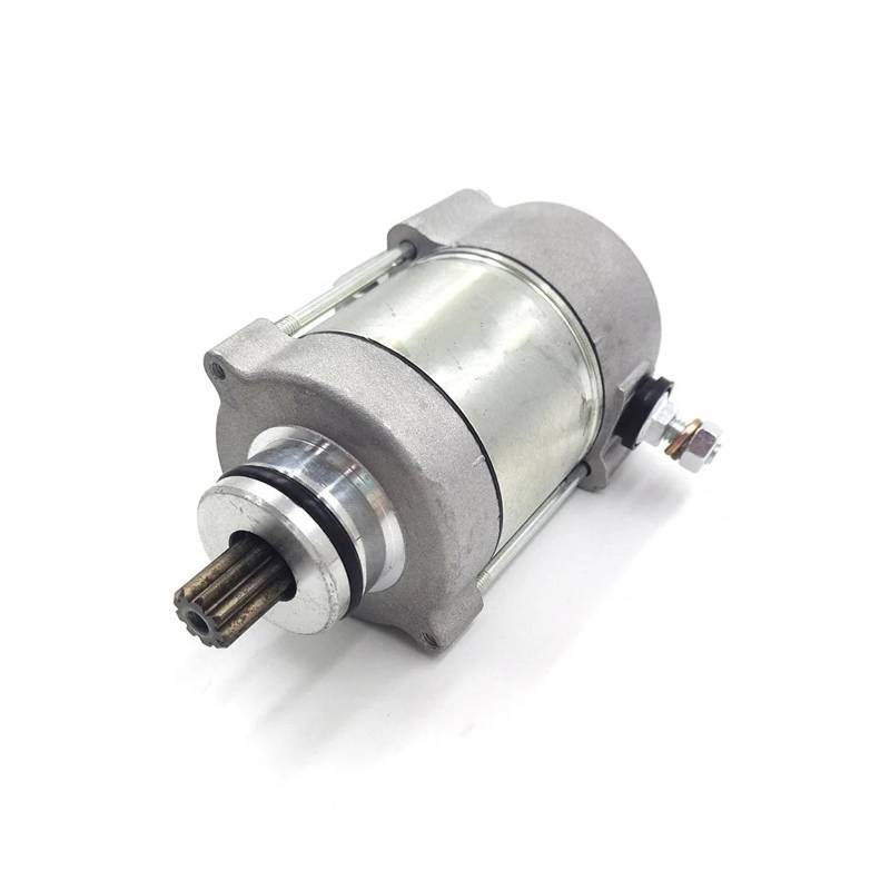 Anlasser Starter Relais Für TE250 TE300 2013-2016 12V Motorrad Starter Motor Elektrische Starten Motor 55140001100 Anlasser E-Starter von GOINTDJD