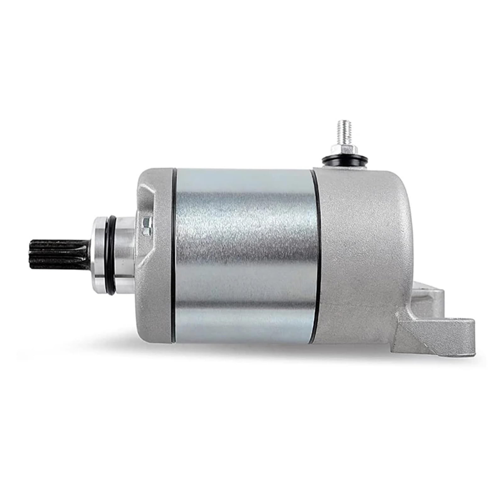 Anlasser Starter Relais Für TTR250 TTR225 1999-2006 OEM:4GY-81800-02-00 4GY-81890-00-00 Motorrad Starter Motor Ersetzen Anlasser E-Starter von GOINTDJD