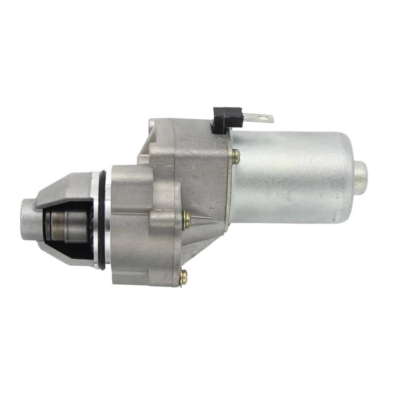 Anlasser Starter Relais Für TZR50 2003-2016 Für TZR 50 Donner Kid 1993 1994 1995 1996 1997 1998 1999 2000 2001 2002 Motorrad Starter Motor Anlasser E-Starter von GOINTDJD