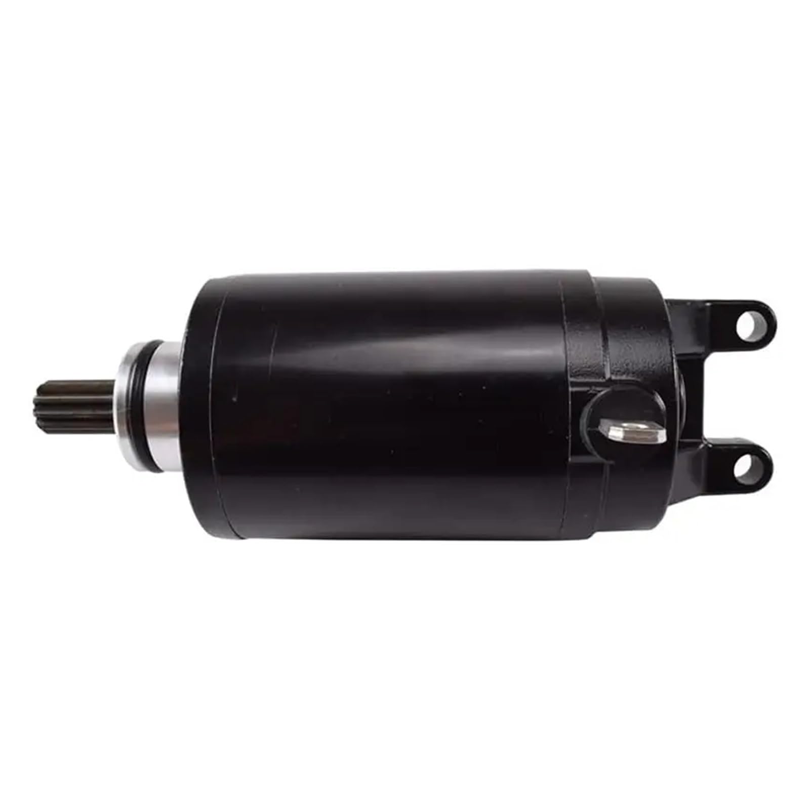 Anlasser Starter Relais Für Tiger 800 XC Street TripleStandard 675 R VIN 560476 560477 T1311112 T1310060 T1314455 Motorrad Starter Motor Anlasser E-Starter von GOINTDJD