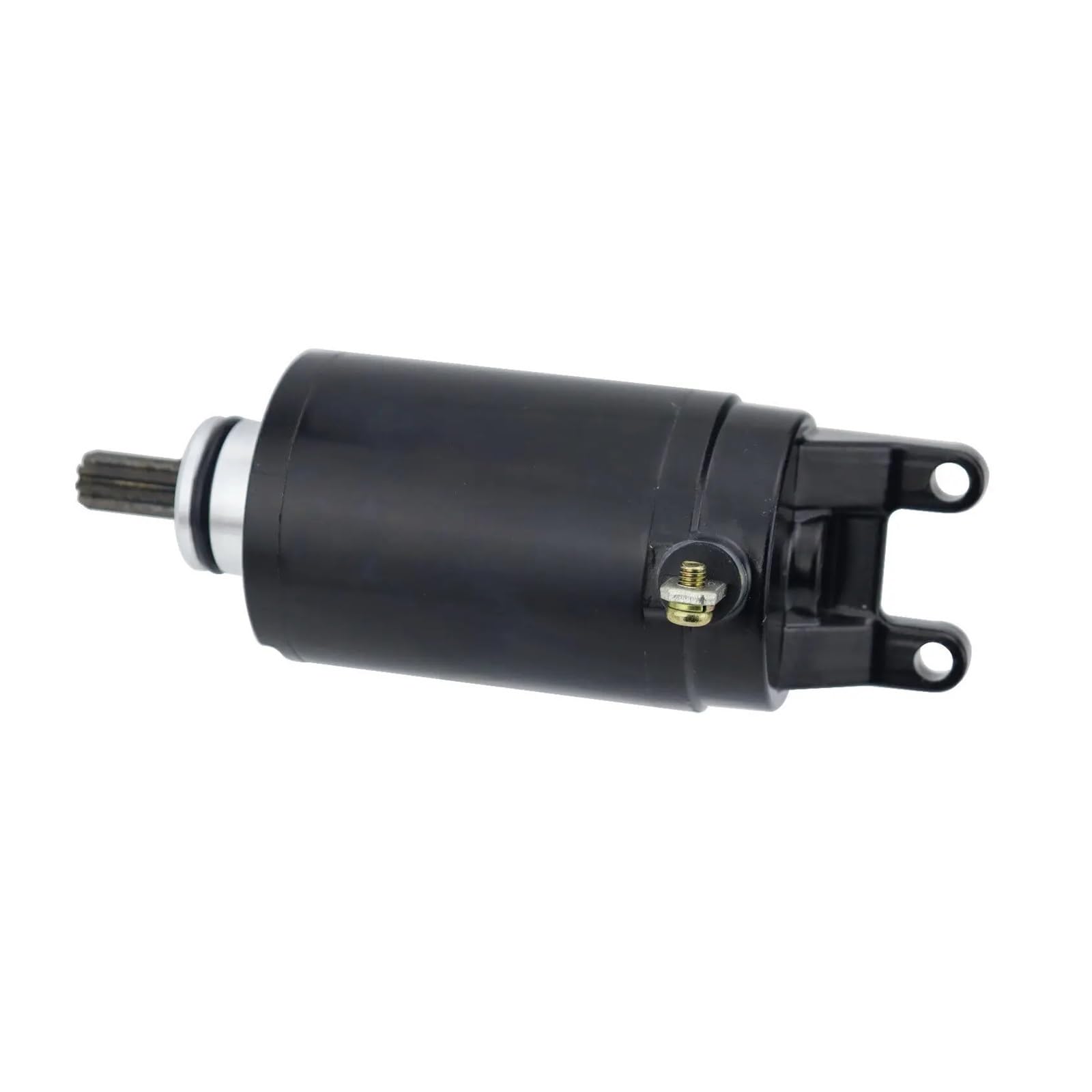 Anlasser Starter Relais Für Tiger Für 800 Für Tiger XCA XC XCX XR XRT XRX 2016-2020 Motor OEM Teile: T1313333 800 Motorrad Starter Motor Anlasser E-Starter von GOINTDJD