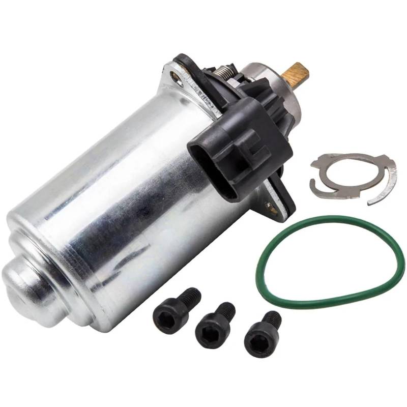 Anlasser Starter Relais Für Toyota Für AURIS Für Corolla Für Verso Für Yaris 1,4 1,6 1,8 3136312010 31363-12040 Motor Kupplung REIBUNG ANTRIEB Anlasser E-Starter von GOINTDJD