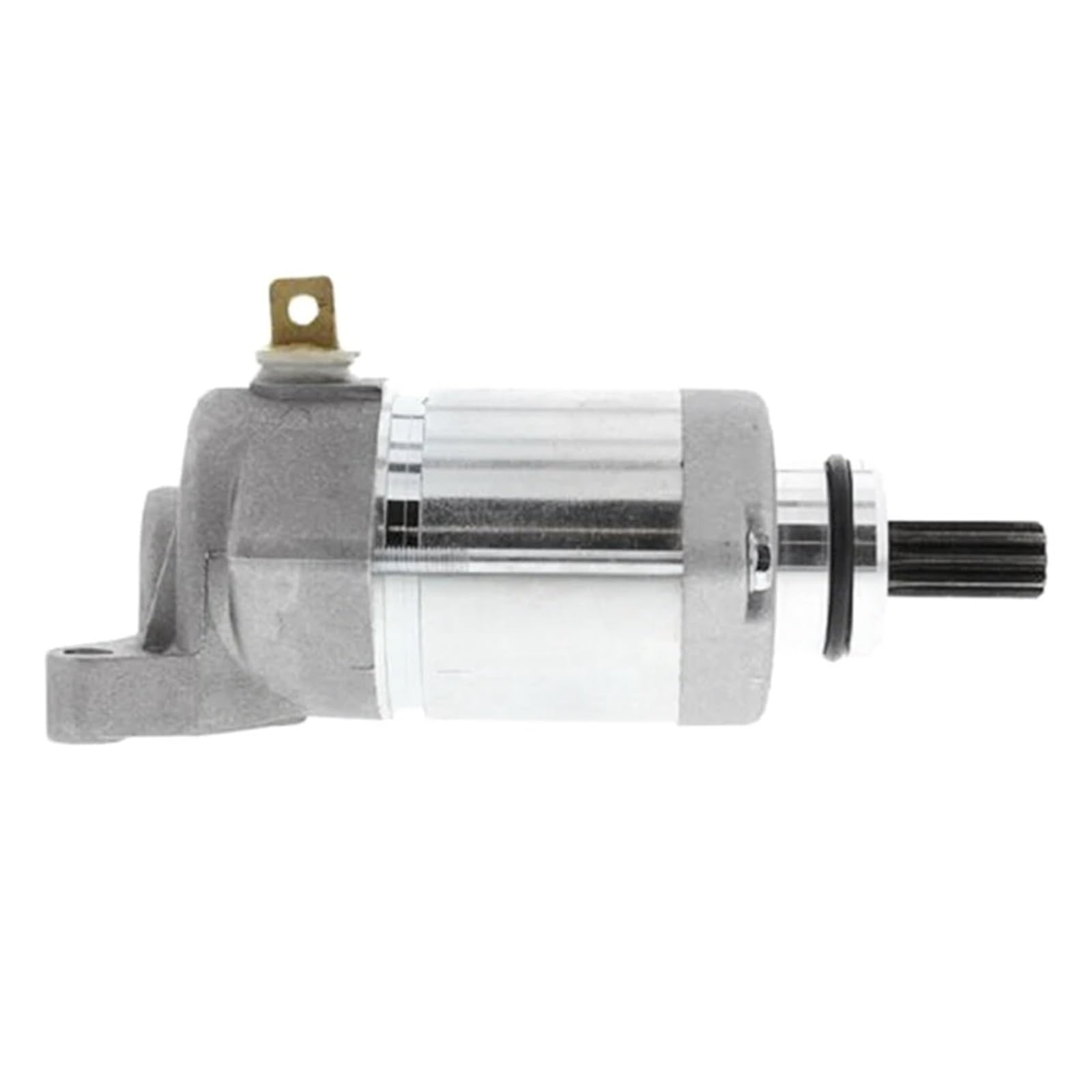 Anlasser Starter Relais Für WR450 WR450F WR 450 2003-2006 5TJ-81890-00-00 5TJ-81890-20-00 5TJ-81890-10-00 Starter Motor Motor Ausgangs Anlasser E-Starter von GOINTDJD