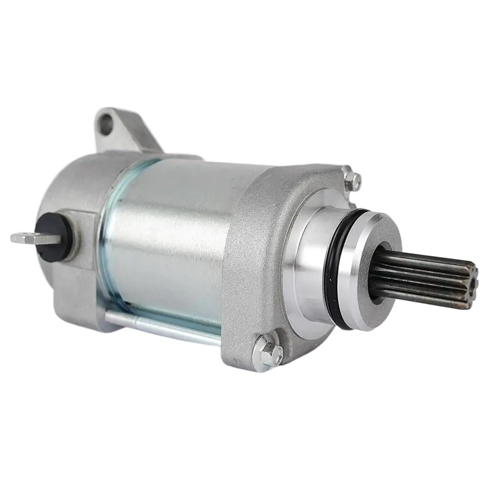 Anlasser Starter Relais Für WR450F WR 450F 2007-2015 WR450 F 2008 2009 2010 2011 2012 2013 2014 5TJ-81890-30 Motorrad Starter Motor Ausgangs Anlasser E-Starter von GOINTDJD