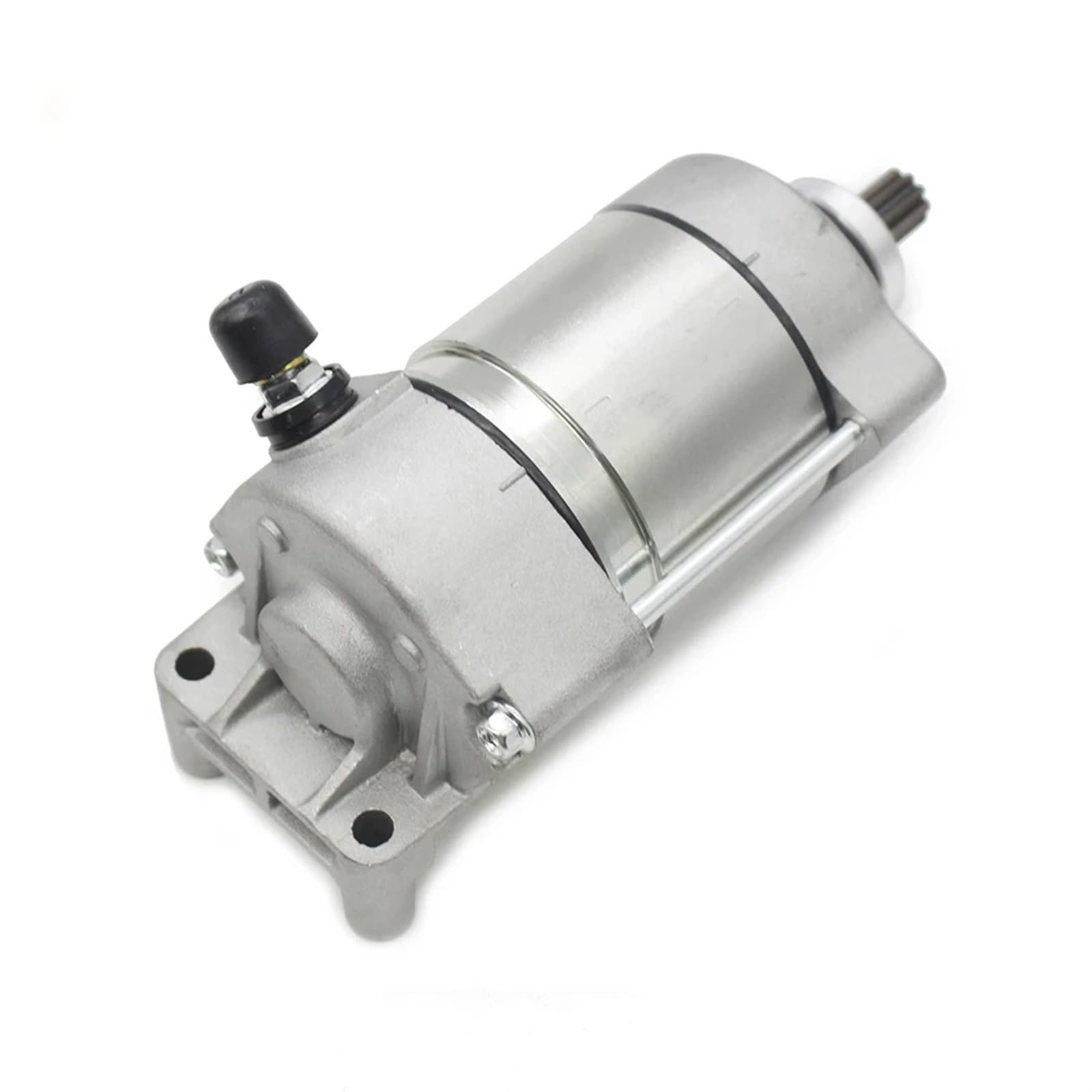 Anlasser Starter Relais Für YZF-R1 Für R1 Motor Anlasser 2004 2005 2006 2007 2008 Anlasser Starter Anlasser E-Starter von GOINTDJD