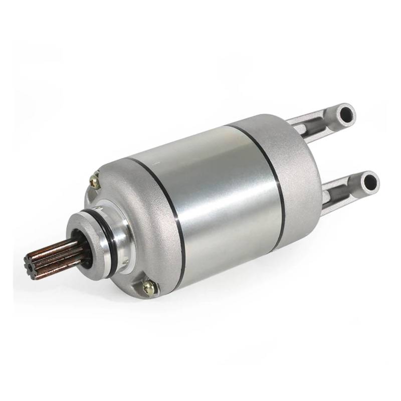 Anlasser Starter Relais Für YZF-R6 R6 YZF-R6R R6 RaceBase YZF-R6S R6S OEM:5EB-81890-00 Motor Zubehör Motorrad Elektrische Motor Starter Gerät Anlasser E-Starter von GOINTDJD