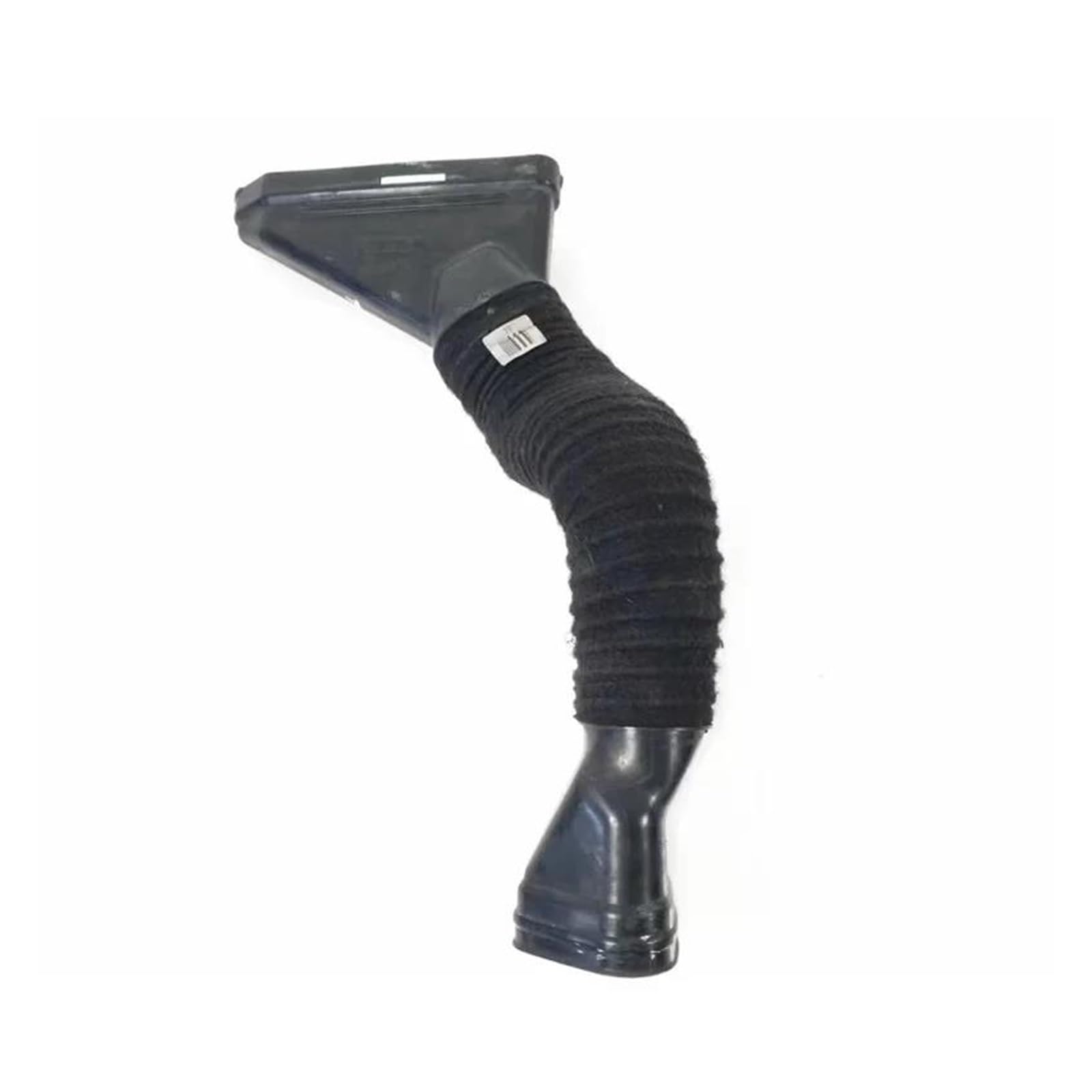 Ansaugschlauch Auto Luftschlauch OEM A6420947797 A6420947897 Diesel Air Intake Rohr Schlauch Für Benz S 350 Für BLUETEC/D Für 4-Matic 6420947897 6420947797(6420947797 L) von GOINTDJD