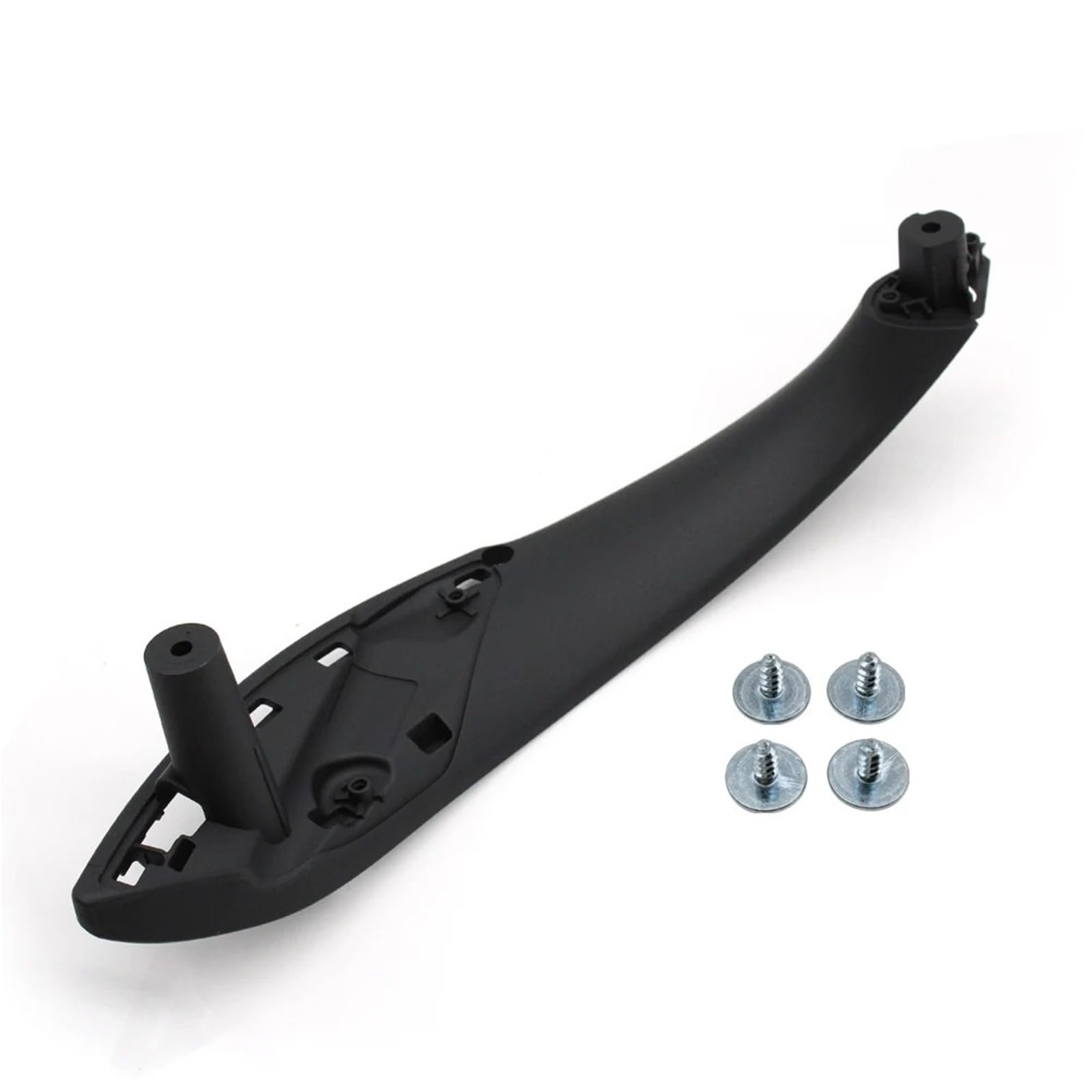 Autoinnentürgriffe Für 3 4 Serie Für M3 Für M4 F30 F31 F32 F33 F34 F35 F36 F80 F82 F83 2012-2018 Auto Links Rechts Tür Innen Pull Griff Panel Trim Innen Links Rechts Türgriff von GOINTDJD