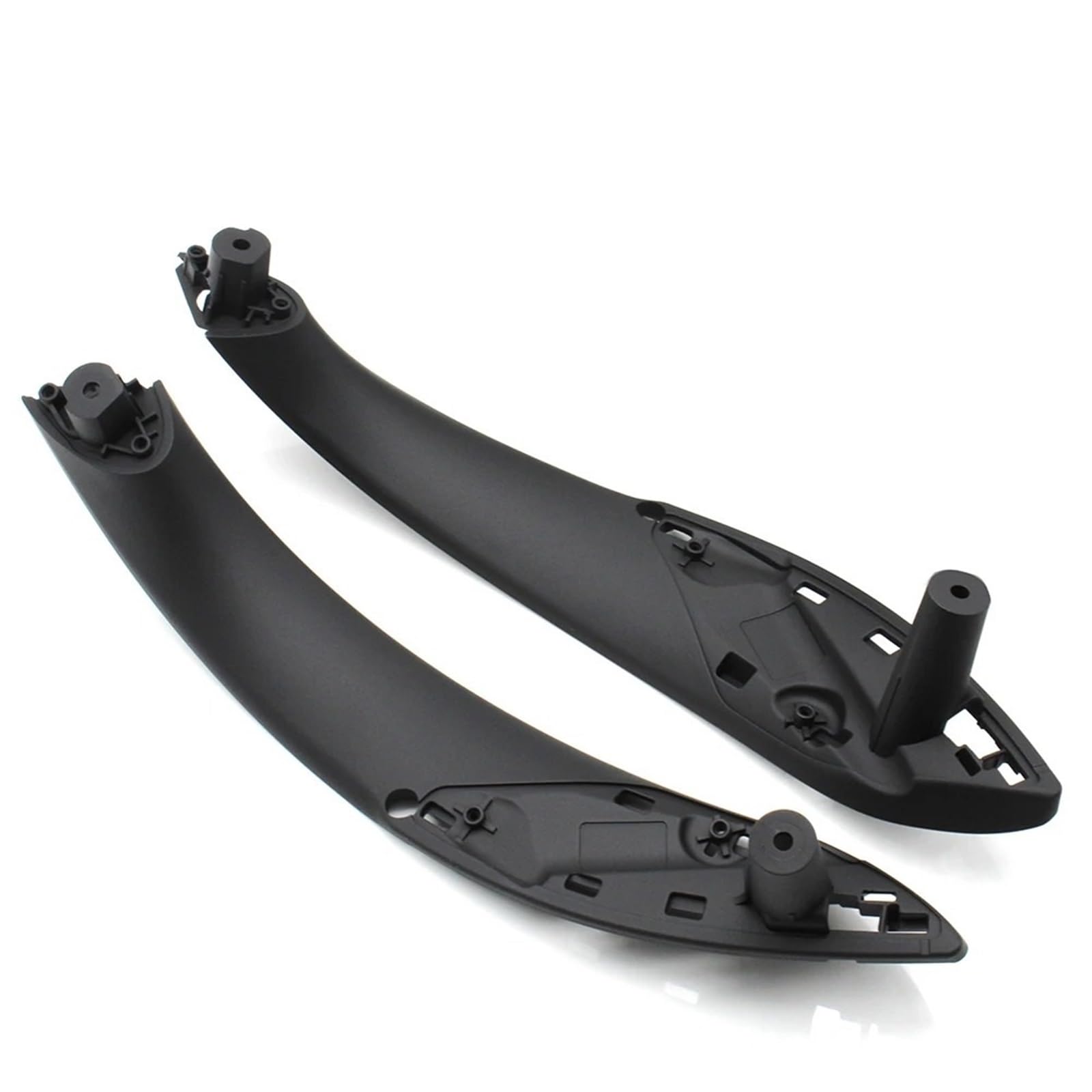 Autoinnentürgriffe Für 3 4 Serie Für M3 Für M4 F30 F31 F32 F33 F34 F35 F36 F80 F82 F83 2012-2018 Auto Links Rechts Tür Innen Pull Griff Panel Trim Innen Links Rechts Türgriff von GOINTDJD