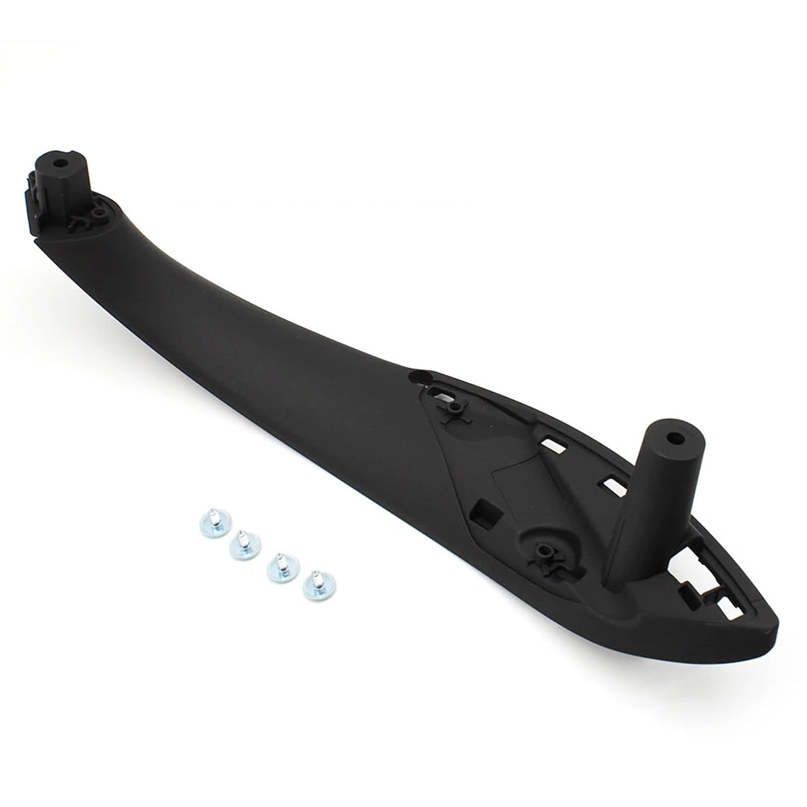 Autoinnentürgriffe Für 3 Serie 4S Für M3 Für M4 F30 F80 F31 F32 F33 F34 F35 F36 F82 F83 2013 2014 2015 2016 2017 2018 Innen Tür Griff Innen Panel Trim Ersatz Innen Links Rechts Türgriff von GOINTDJD