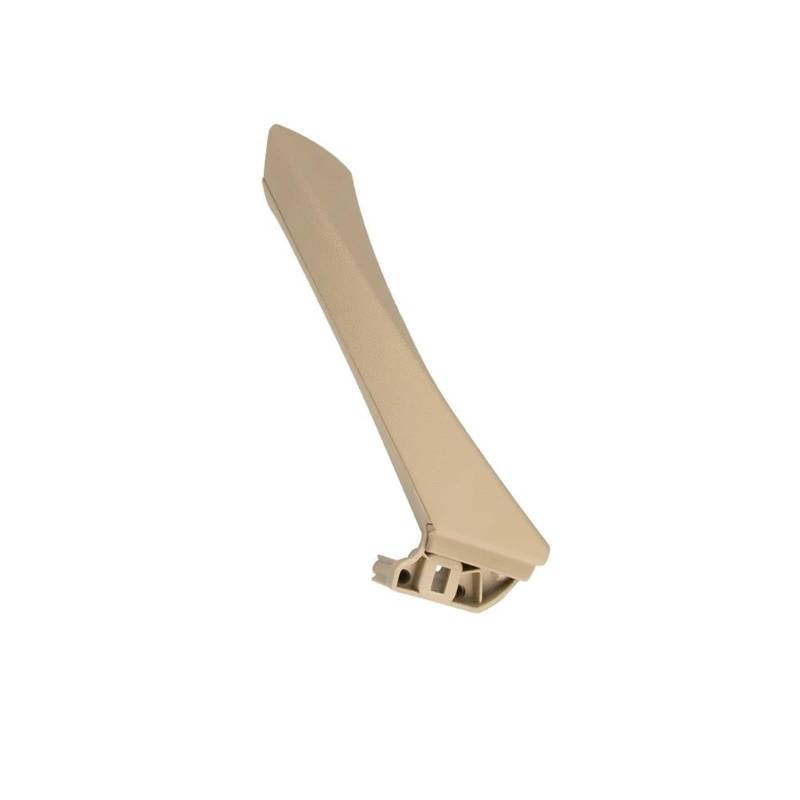 Autoinnentürgriffe Für 3 Serie E90 E91 318 320 2005-2011 Auto Innengriff Innentürverkleidung Pull Trim Abdeckung Grau Beige Schwarz Links Rechts Innen Links Rechts Türgriff von GOINTDJD