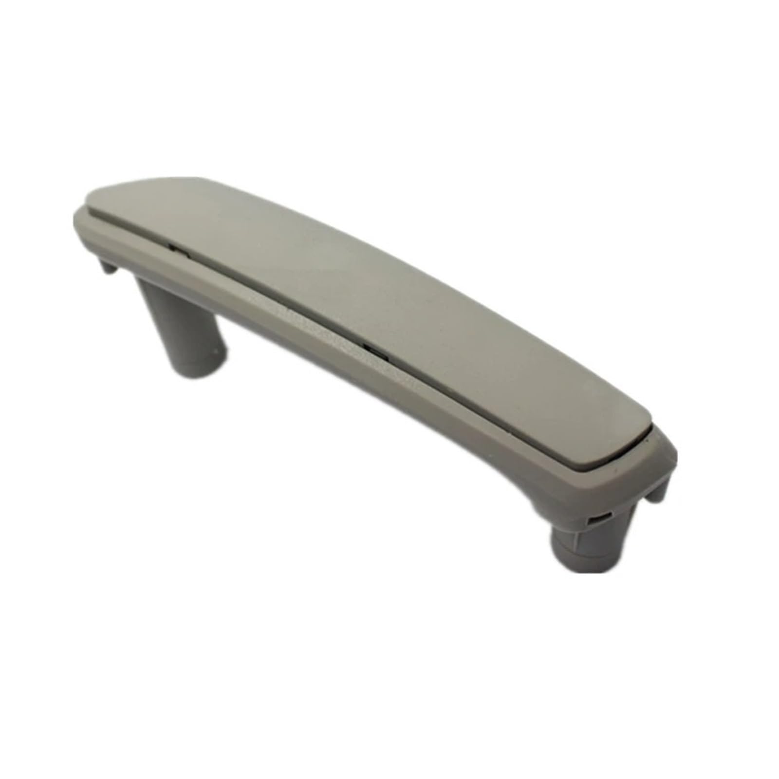 Autoinnentürgriffe Für VW Für Passat B5 1998 1999 2000 2001 2002-2005 Auto Innen Grau Beige Vorne Rechts Tür Pull Haltegriff Mit Trim Abdeckung 3B0867172 3B0867180A Innen Links Rechts Türgriff von GOINTDJD