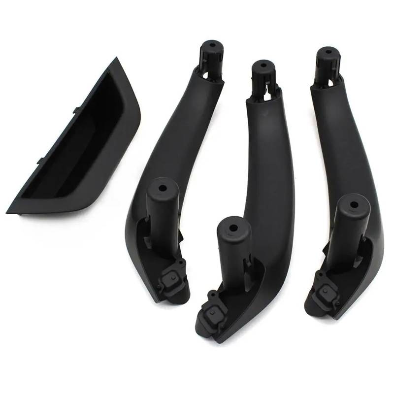 Autoinnentürgriffe Für X3 Für X4 F25 F26 2010 2011 2012 2013 2014 2015 2016 LHD Auto Innen Vorne Links Fahrer Tür Armlehne Panel Abdeckung Tür Inner Griff Pull Trim Innen Links Rechts Türgriff von GOINTDJD