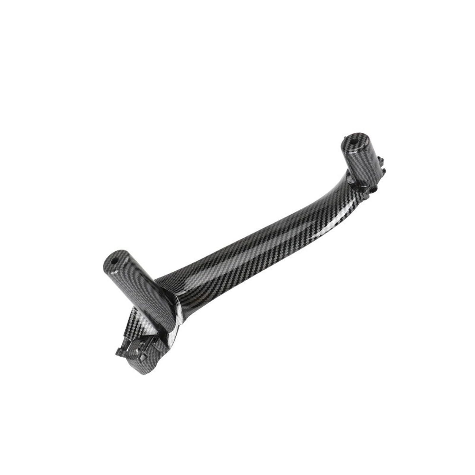 Autoinnentürgriffe Für X3 Für X4 F25 F26 2011-2016 Auto Innen Türgriff Links Rechts Innen Tür Panel Griff Pull Trim Abdeckung 51419209216 Innen Links Rechts Türgriff von GOINTDJD