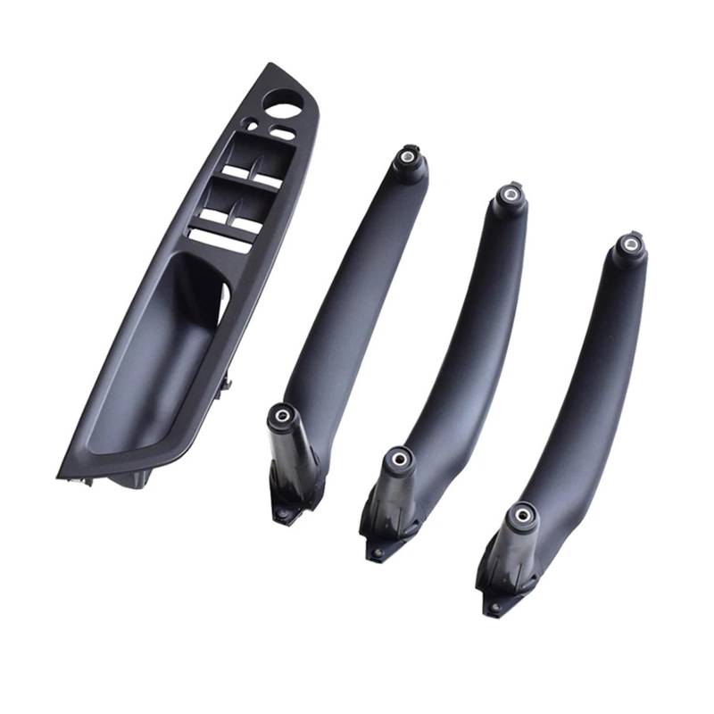 Autoinnentürgriffe Für X5 Für X6 E70 E71 E72 2007 2008 2009 2010 2011 2012 2013 Innentür Carbon Faser Farbe Pull Griff Armlehne Ersatz Innen Links Rechts Türgriff von GOINTDJD