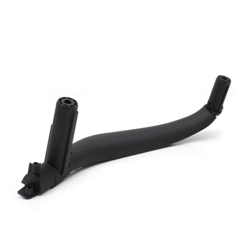 Autoinnentürgriffe Für X5 Für X6 F15 F16 2014 2015 2016 2017 2018 Auto Tür Pull Griff Trim Abdeckung Ersatz 51417292243 51417292244 Innen Links Rechts Türgriff von GOINTDJD