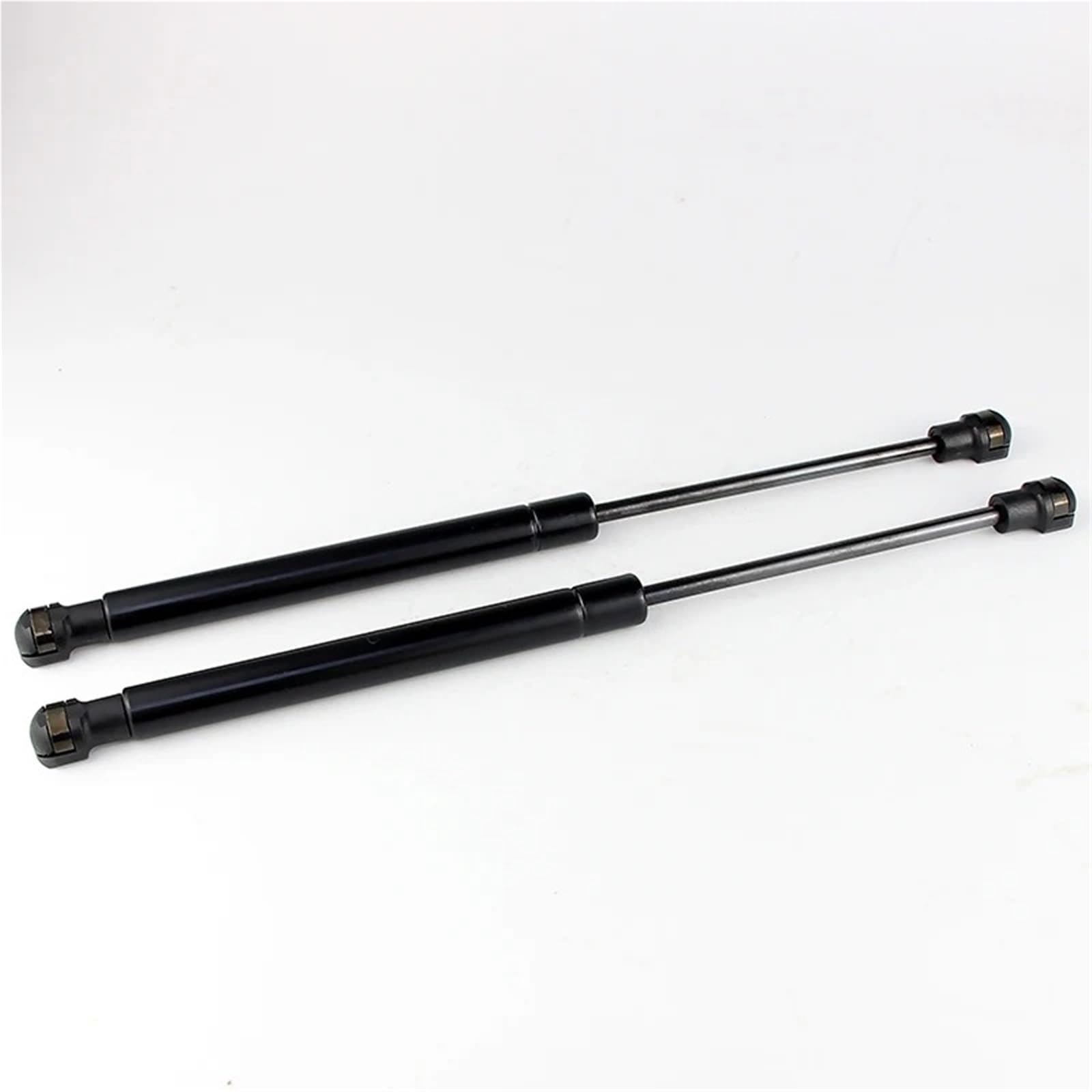 Heckklappendämpfer 2PCS Auto Hinten Stamm Heckklappe Gas Strut Dämpfer Lift Unterstützung Stange Für Smart Für Fortwo Stadt 450 Coupe 1998 1999 2000 2001 2002 2003-2007 Gasdruckfeder Dämpfer von GOINTDJD