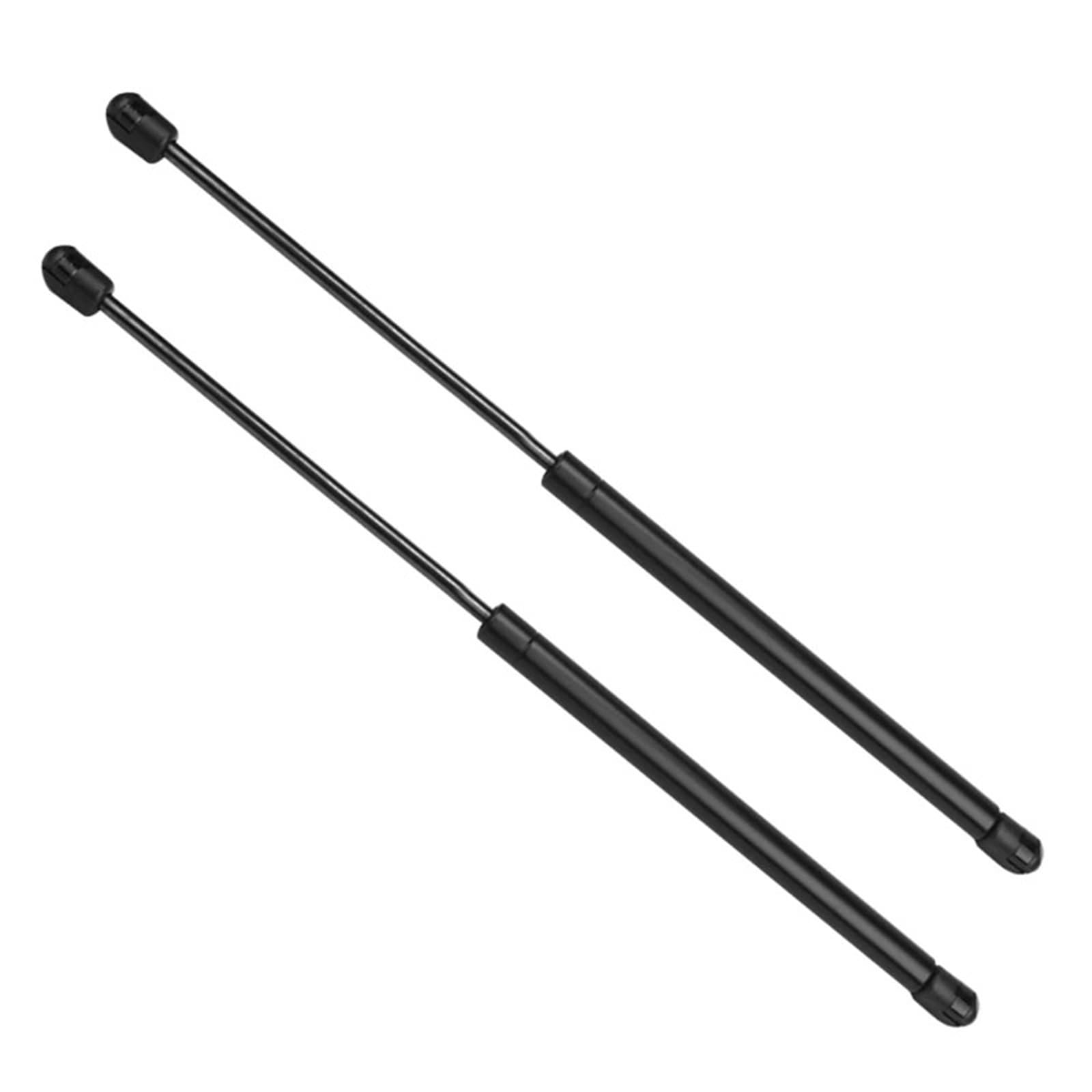 Heckklappendämpfer Auto Heckklappe Trunk Gas Strut Für Hyundai Für Ioniq 2016 2017 2018 2019 2020 2021 2022 2023 Gasdruckfeder Dämpfer von GOINTDJD