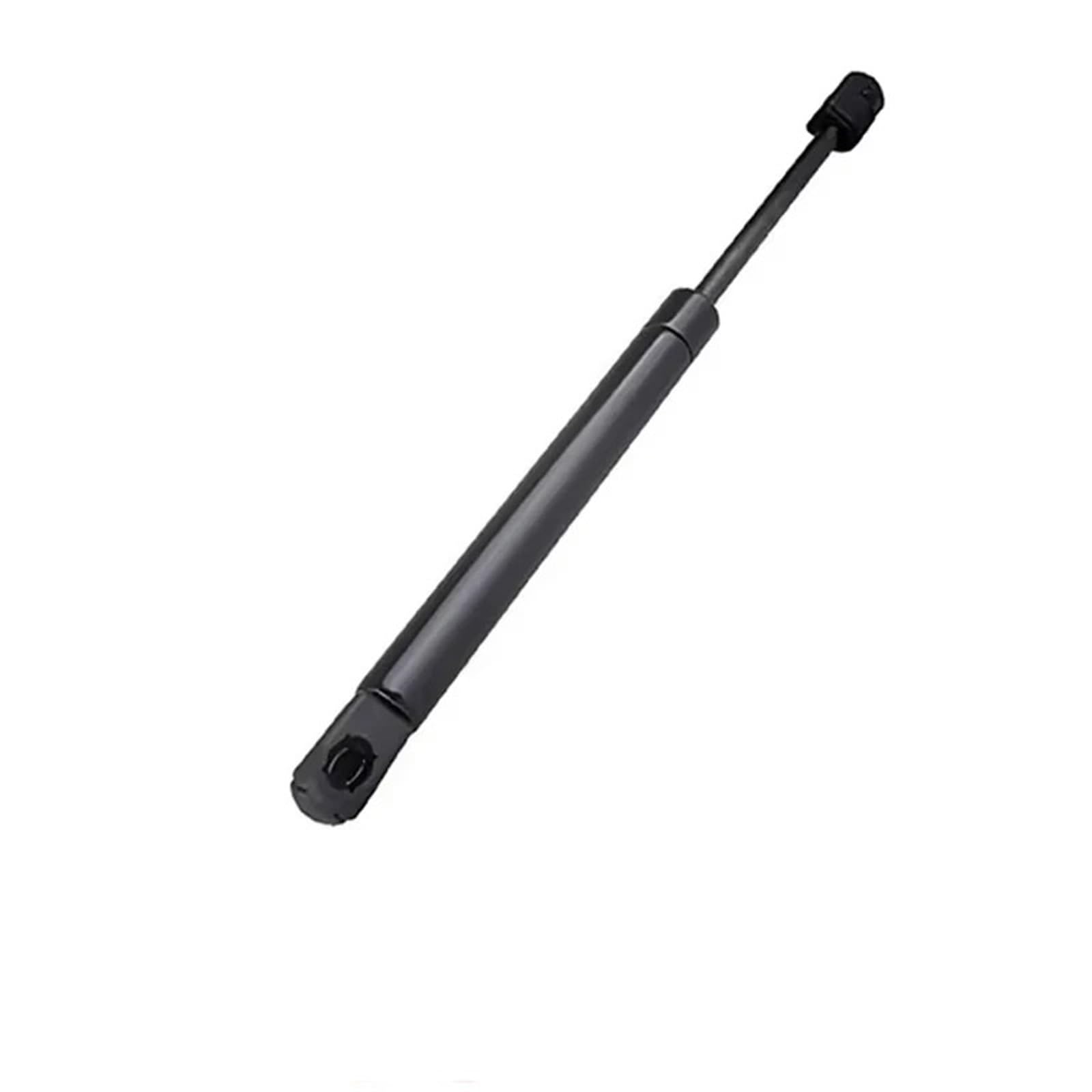 Heckklappendämpfer Hydraulische Stange Kofferraum Heckklappe Gas Strut Shock Lift Unterstützt Für Great Für Wall Haval H9 2014 2015 2016 2017 2018 2019 Gasdruckfeder Dämpfer(1 Stück) von GOINTDJD