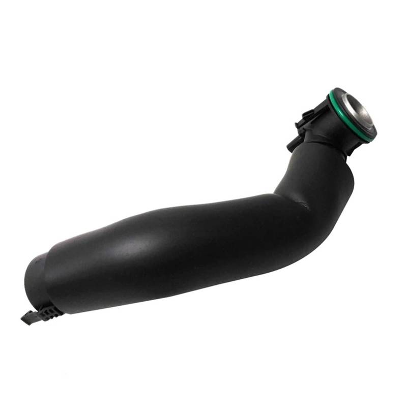 Luftansaugrohr Auto 1440J8 Für Mini Für Clubman R55 R56 R57 Für Cooper S 13717555784 Intake Boot Luft Masse Sensor Turbolader Rein Air Intake Duct Rohr Auto Lufteinlass von GOINTDJD