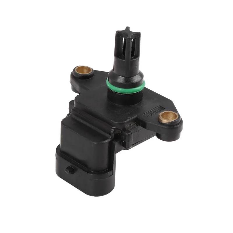 Luftansaugrohr Auto 55563262 55560162 Auto Manifold Ansaugluft Absolutdruck MAP Sensor Für Saab 2001 2002 2003 2004 2005 2006 2007 2008 2009 9-5 Auto Lufteinlass von GOINTDJD