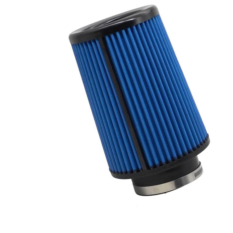 Luftansaugschlauch Auto-High-Flow-Luftfilter 3" 3,5 4 Zoll Kaltlufteinlass Universalfilter Für Sport-Rennwagen-Motorlufteinlass 76MM 89MM 101MM Auto Luft Ansaug von GOINTDJD